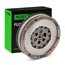 TRN-FLY-RID-BMW-NEW-0011 #1