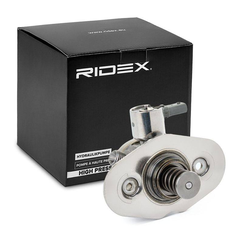 SUPP-6358-3918H0109 #1