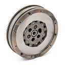 TRN-FLY-RID-BMW-NEW-0011 #2