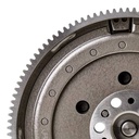TRN-FLY-RID-BMW-NEW-0011 #3