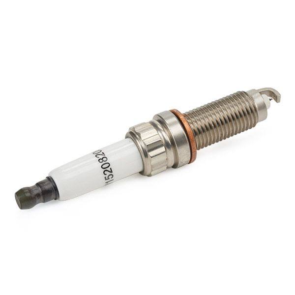 IGN-SPK-RID-BMW-NEW-0015 #1