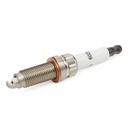 IGN-SPK-RID-BMW-NEW-0015 #2