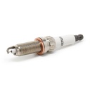 IGN-SPK-RID-BMW-NEW-0012 #2