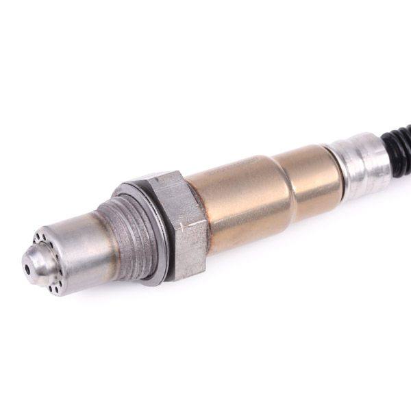 ELE-SEN-RID-BMW-NEW-0171 #1