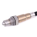 ELE-SEN-RID-BMW-NEW-0171 #1