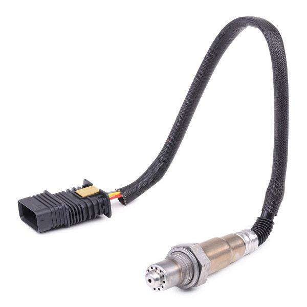 ELE-SEN-RID-BMW-NEW-0171 #2