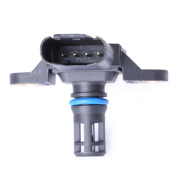 ELE-SEN-RID-BMW-NEW-0121 #1