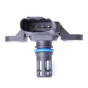 ELE-SEN-RID-BMW-NEW-0121 #1