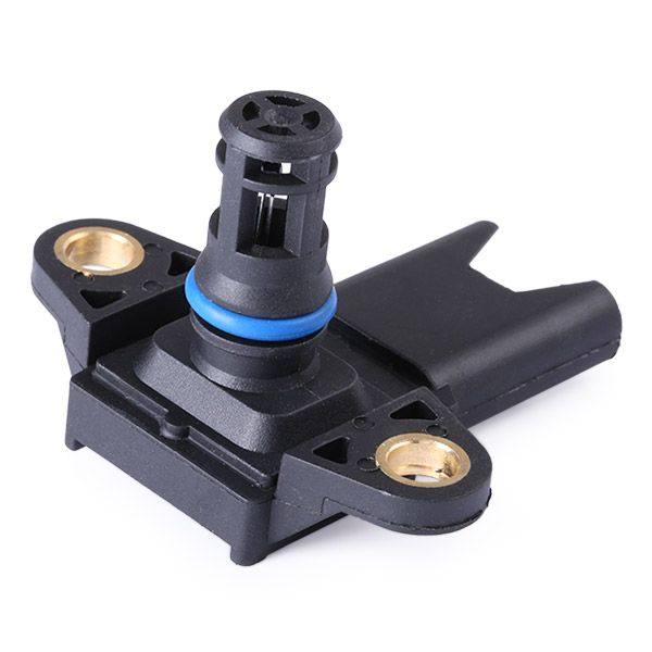 ELE-SEN-RID-BMW-NEW-0121 #2