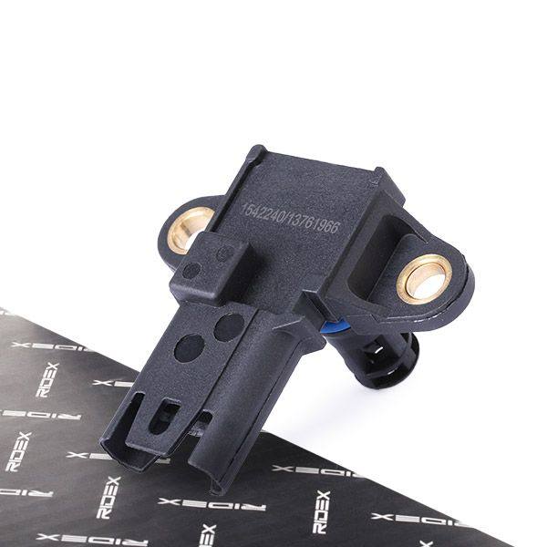 ELE-SEN-RID-BMW-NEW-0121 #3