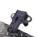 ELE-SEN-RID-BMW-NEW-0121 #3