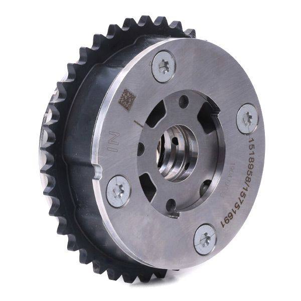 ENG-MSC-RID-BMW-NEW-0044 #1
