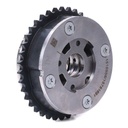 ENG-MSC-RID-BMW-NEW-0044 #1
