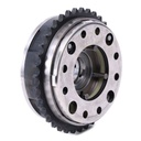ENG-MSC-RID-BMW-NEW-0044 #2