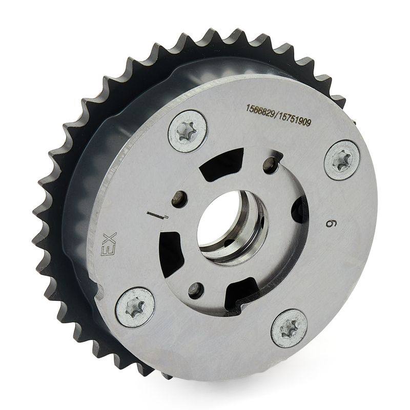 ENG-MSC-RID-BMW-NEW-0042 #1