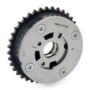 ENG-MSC-RID-BMW-NEW-0042 #1