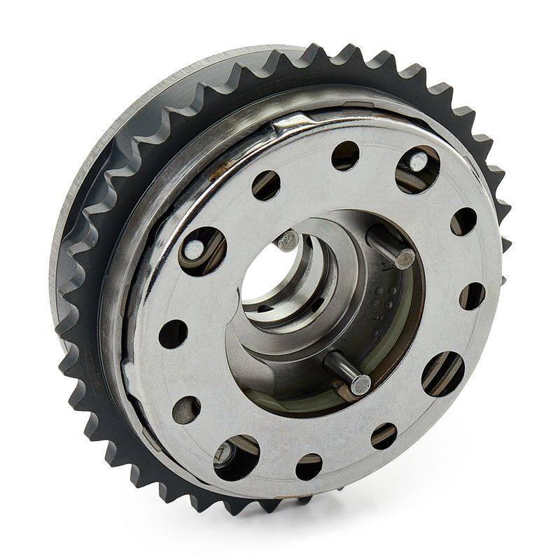 ENG-MSC-RID-BMW-NEW-0042 #2