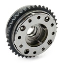 ENG-MSC-RID-BMW-NEW-0042 #2
