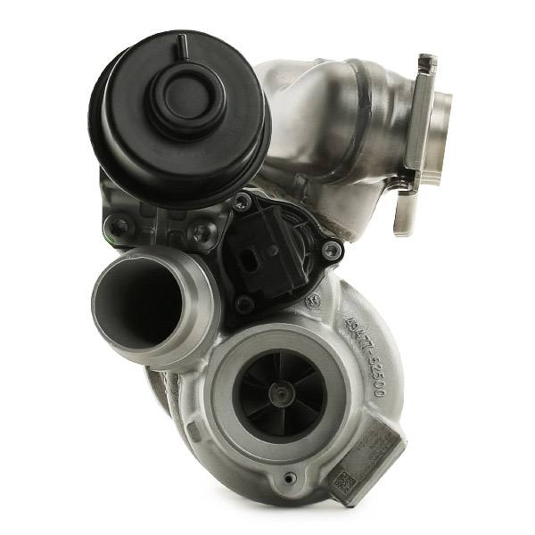 ENG-MSC-RID-BMW-NEW-0064 #1