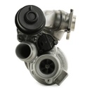 ENG-MSC-RID-BMW-NEW-0064 #1