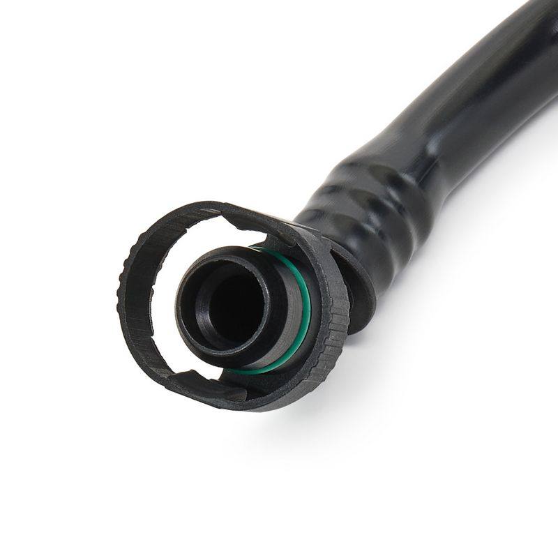SUPP-6358-1600H16000126 #2