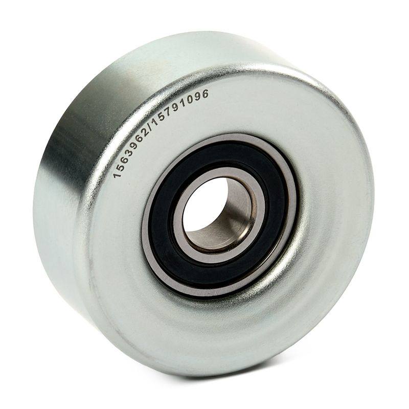 SUPP-6358-542R1259 #3