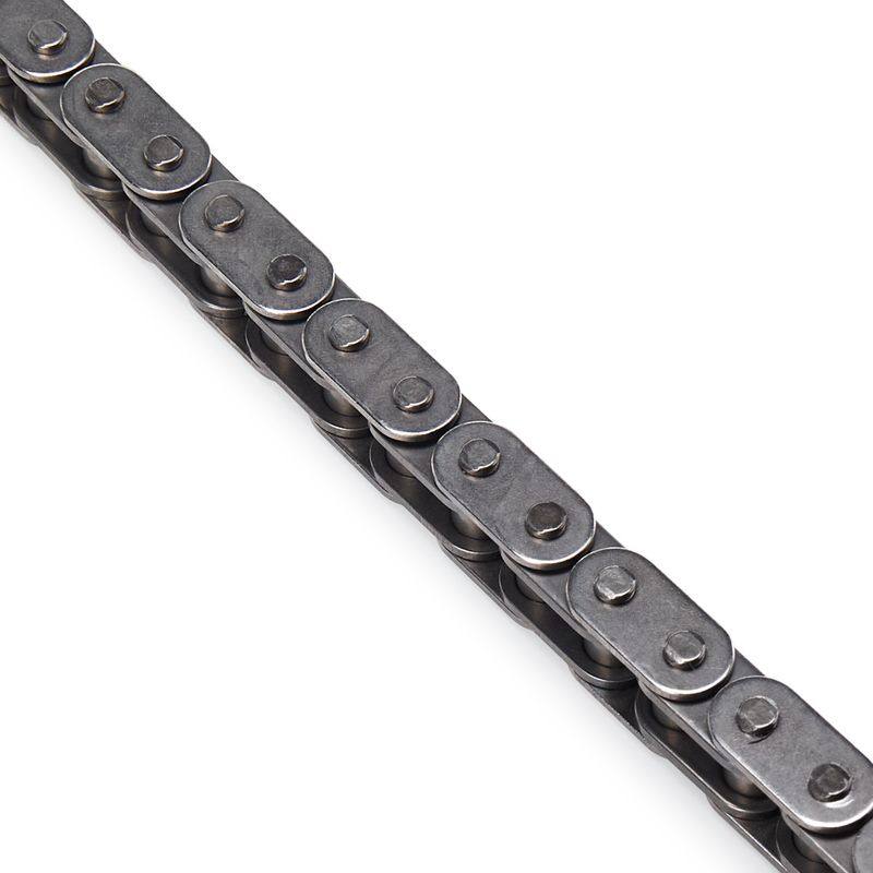 SUPP-6358-6138C0024 #1