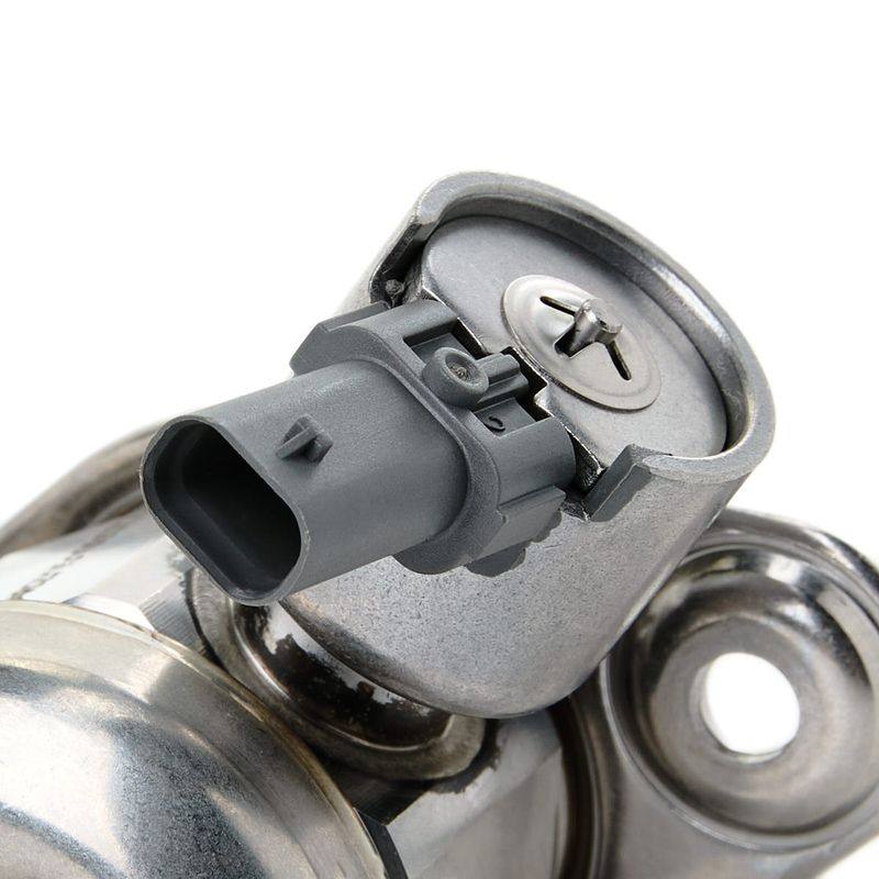 SUPP-6358-3918H0105 #1