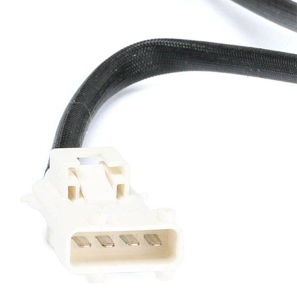 SUPP-6358-3922L0257 #2