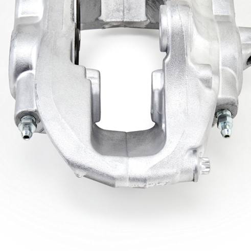 SUPP-6358-78B1232R #3