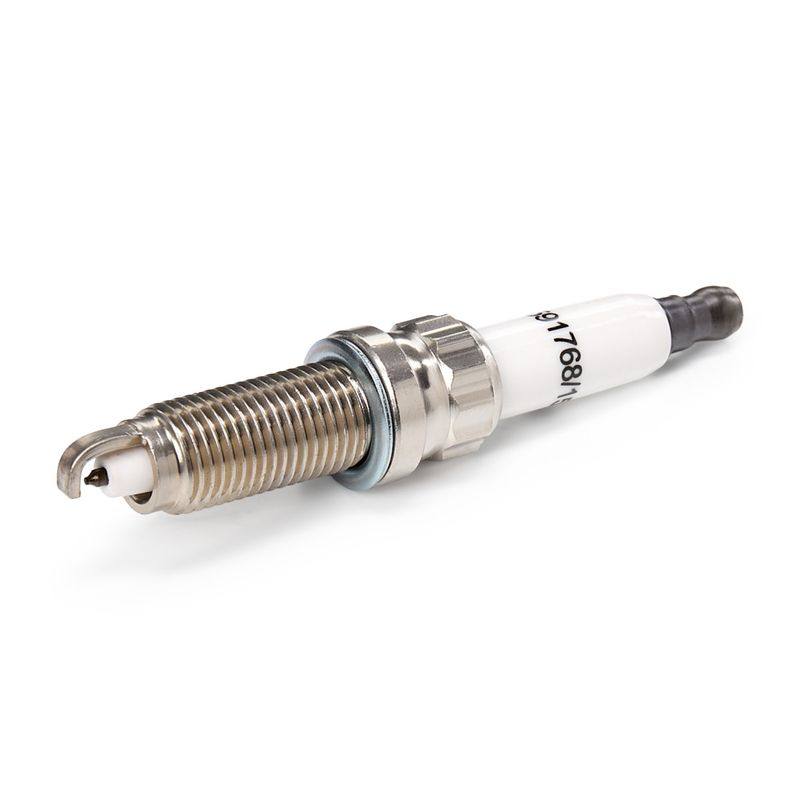 IGN-SPK-RID-BMW-NEW-0013 #1