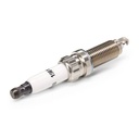 IGN-SPK-RID-BMW-NEW-0013 #2
