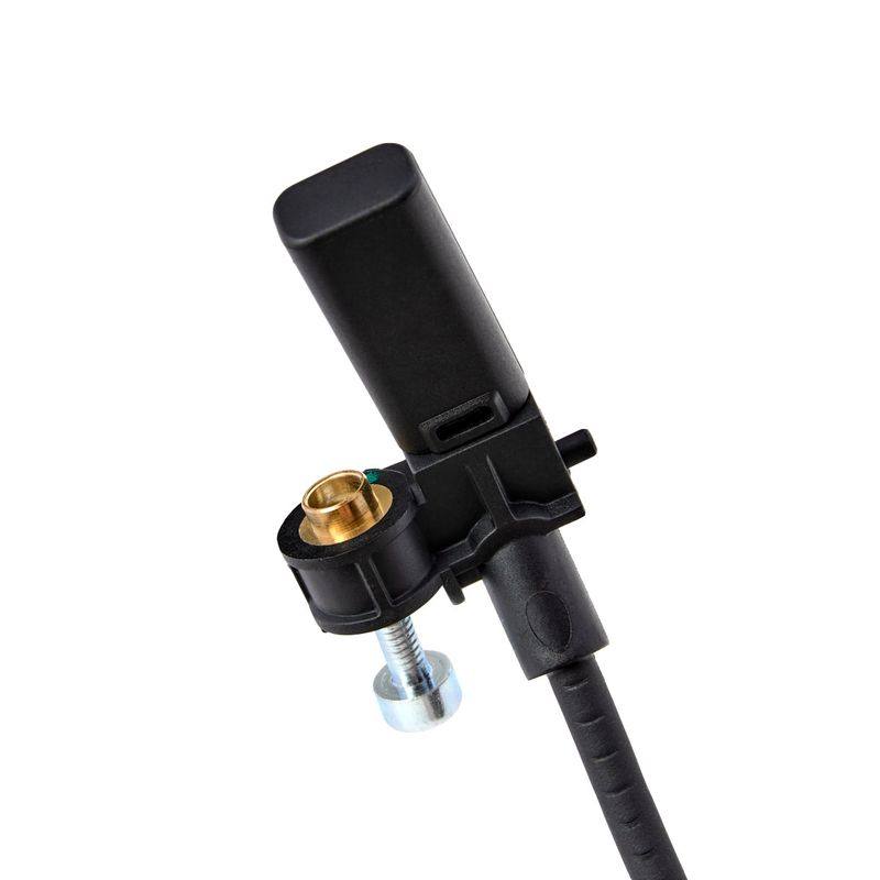 ELE-SEN-RID-BMW-NEW-0147 #1