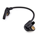 ELE-SEN-RID-BMW-NEW-0147 #3