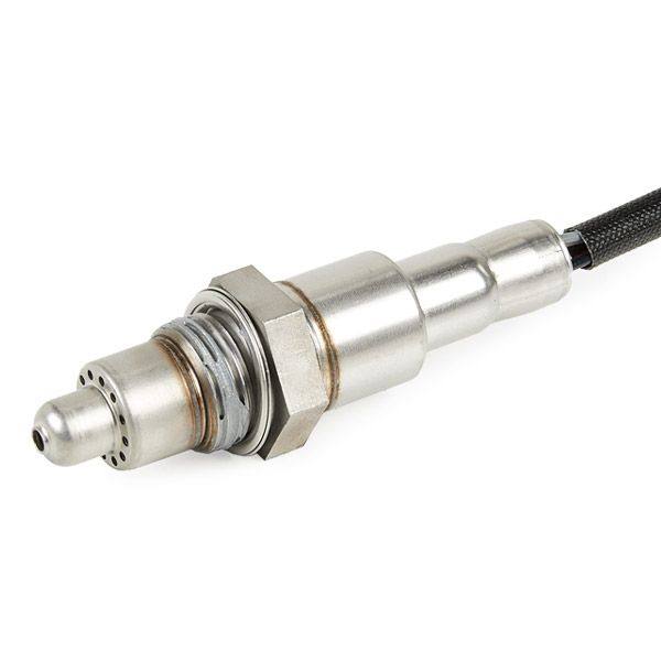 ELE-SEN-RID-BMW-NEW-0192 #1