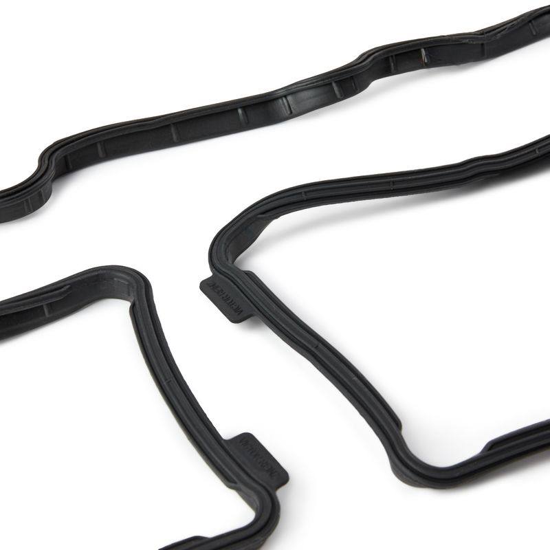 ENG-HGA-RID-BMW-NEW-0011 #1