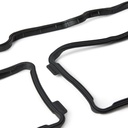ENG-HGA-RID-BMW-NEW-0011 #1