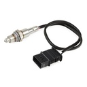ELE-SEN-RID-BMW-NEW-0192 #2
