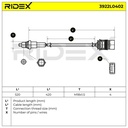 ELE-SEN-RID-BMW-NEW-0192 #4