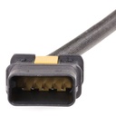ELE-SEN-RID-BMW-NEW-0128 #2
