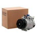 COO-MSC-RID-BMW-NEW-0049 #1