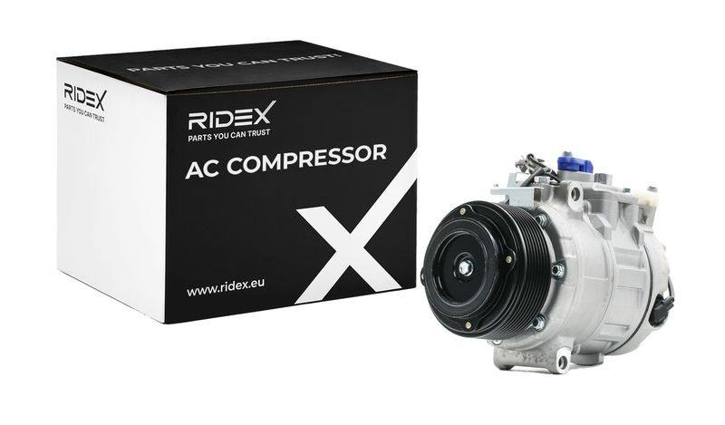 COO-MSC-RID-BMW-NEW-0049 #2