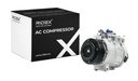 COO-MSC-RID-BMW-NEW-0049 #2