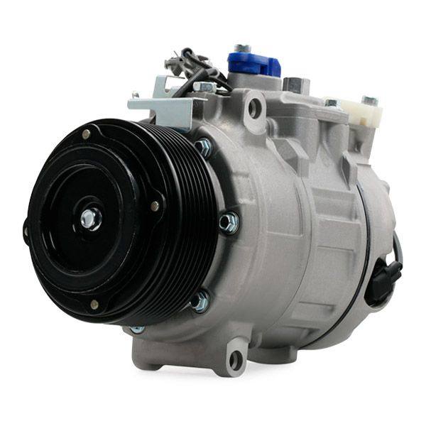 COO-MSC-RID-BMW-NEW-0049 #3