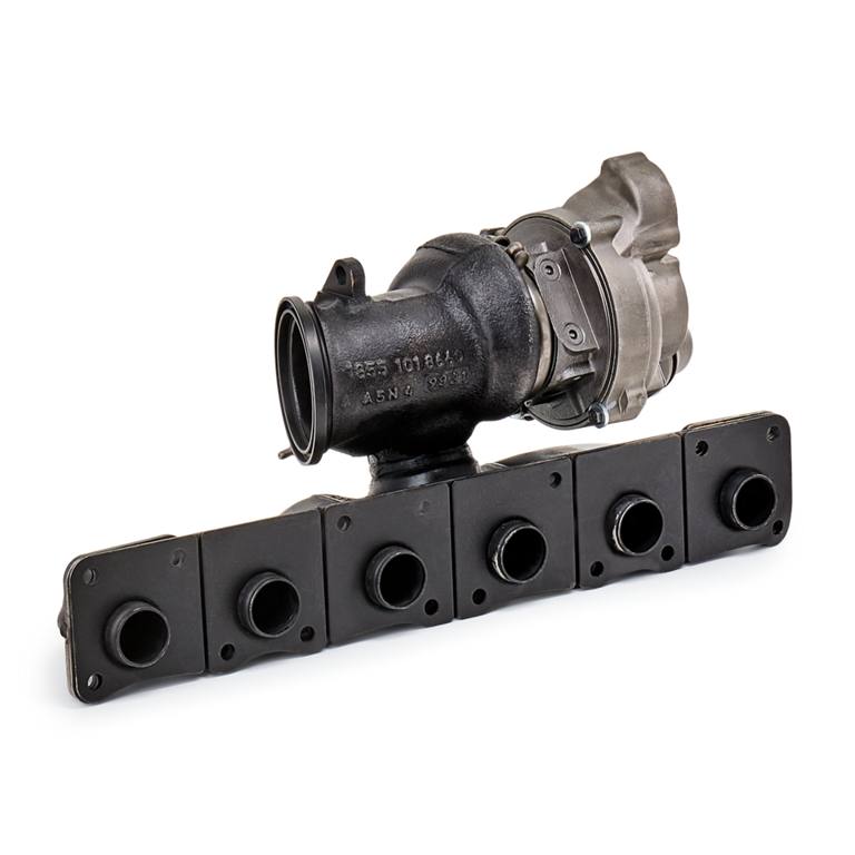 ENG-MSC-RID-BMW-NEW-0068 #2