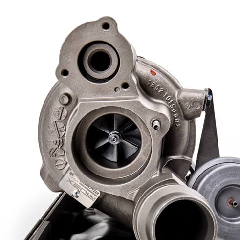 ENG-MSC-RID-BMW-NEW-0068 #3