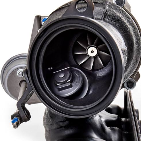 ENG-MSC-RID-BMW-NEW-0068 #4