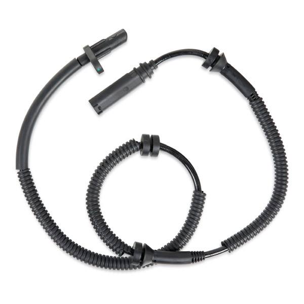 SUPP-6358-412W0785P #2