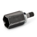 TRN-MSC-RID-BMW-NEW-0063 #2