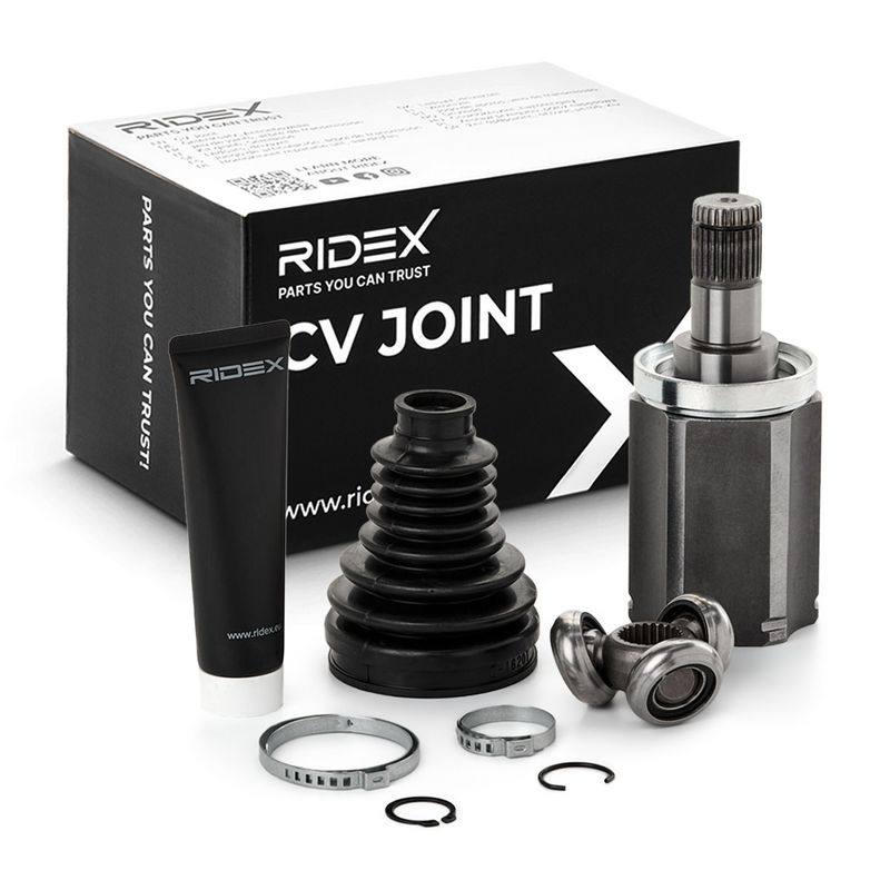 TRN-MSC-RID-BMW-NEW-0063 #4
